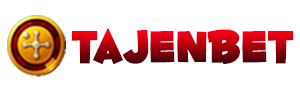 tajenbet